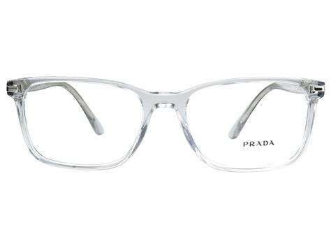 prada pr14wv